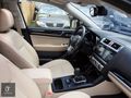_SUBARU_OUTBACK_2.0 D_LİMİTED_CVT_36_AY_VADE/TAKSİT_İMKANI_