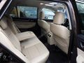 _SUBARU_OUTBACK_2.0 D_LİMİTED_CVT_36_AY_VADE/TAKSİT_İMKANI_