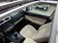 _SUBARU_OUTBACK_2.0 D_LİMİTED_CVT_36_AY_VADE/TAKSİT_İMKANI_