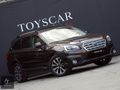 _SUBARU_OUTBACK_2.0 D_LİMİTED_CVT_36_AY_VADE/TAKSİT_İMKANI_