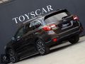 _SUBARU_OUTBACK_2.0 D_LİMİTED_CVT_36_AY_VADE/TAKSİT_İMKANI_