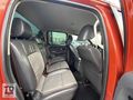 2014 MODEL 4x4 ÖZEL RENK 180 HP