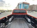 2014 MODEL 4x4 ÖZEL RENK 180 HP