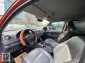 2014 MODEL 4x4 ÖZEL RENK 180 HP