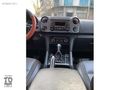 2014 MODEL 4x4 ÖZEL RENK 180 HP