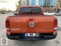 2014 MODEL 4x4 ÖZEL RENK 180 HP