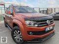 2014 MODEL 4x4 ÖZEL RENK 180 HP
