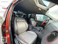 2014 MODEL 4x4 ÖZEL RENK 180 HP