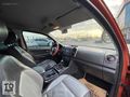 2014 MODEL 4x4 ÖZEL RENK 180 HP