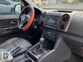 2014 MODEL 4x4 ÖZEL RENK 180 HP