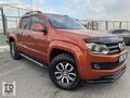2014 MODEL 4x4 ÖZEL RENK 180 HP