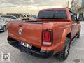 2014 MODEL 4x4 ÖZEL RENK 180 HP