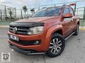 2014 MODEL 4x4 ÖZEL RENK 180 HP