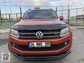 2014 MODEL 4x4 ÖZEL RENK 180 HP