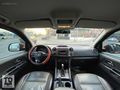 2014 MODEL 4x4 ÖZEL RENK 180 HP