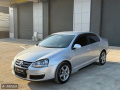 AKYOL OTOMOTİV'DEN VOLKSWAGEN JETTA 1.6 TDİ