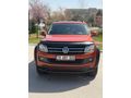 TEMİZ AİLE ARACI 2015 2.0 BTDİ KİLİTLİ DİFRANSİYEL