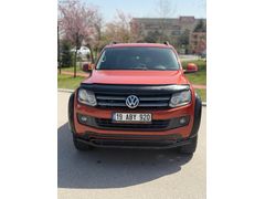 TEMİZ AİLE ARACI 2015 2.0 BTDİ KİLİTLİ DİFRANSİYEL
