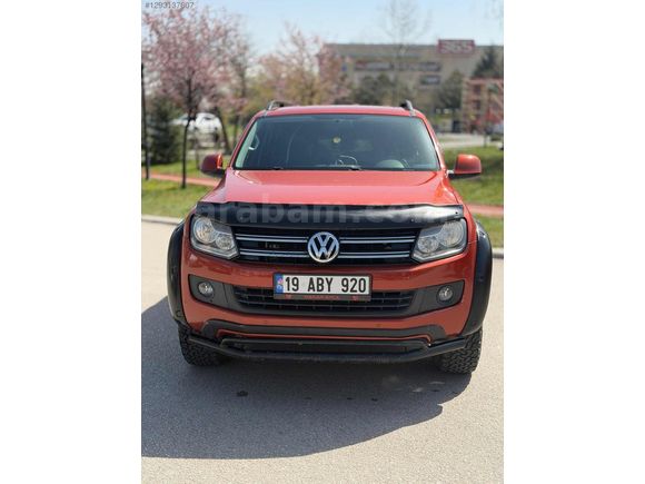 TEMİZ AİLE ARACI 2015 2.0 BTDİ KİLİTLİ DİFRANSİYEL