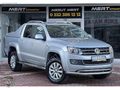 2012 VW AMAROK 2.0 Bi-TDI 4X4 HİGHLİNE MASRAFSIZ 270.xxx KM