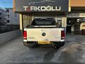 EMSALSİZ CANYON