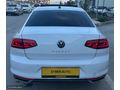 2021 MODEL VW PASSAT 1.5 TSİ ELEGANCE CAM TAVAN 105 BİN KM DE
