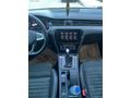 2021 MODEL VW PASSAT 1.5 TSİ ELEGANCE CAM TAVAN 105 BİN KM DE