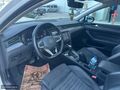 2021 MODEL VW PASSAT 1.5 TSİ ELEGANCE CAM TAVAN 105 BİN KM DE