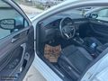 2021 MODEL VW PASSAT 1.5 TSİ ELEGANCE CAM TAVAN 105 BİN KM DE