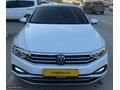2021 MODEL VW PASSAT 1.5 TSİ ELEGANCE CAM TAVAN 105 BİN KM DE