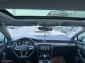 2021 MODEL VW PASSAT 1.5 TSİ ELEGANCE CAM TAVAN 105 BİN KM DE