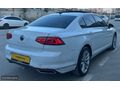 2021 MODEL VW PASSAT 1.5 TSİ ELEGANCE CAM TAVAN 105 BİN KM DE