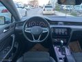 2021 MODEL VW PASSAT 1.5 TSİ ELEGANCE CAM TAVAN 105 BİN KM DE