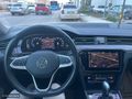 2021 MODEL VW PASSAT 1.5 TSİ ELEGANCE CAM TAVAN 105 BİN KM DE