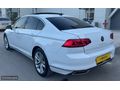 2021 MODEL VW PASSAT 1.5 TSİ ELEGANCE CAM TAVAN 105 BİN KM DE
