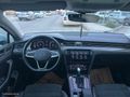 2021 MODEL VW PASSAT 1.5 TSİ ELEGANCE CAM TAVAN 105 BİN KM DE