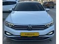 2021 MODEL VW PASSAT 1.5 TSİ ELEGANCE CAM TAVAN 105 BİN KM DE