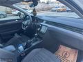 2021 MODEL VW PASSAT 1.5 TSİ ELEGANCE CAM TAVAN 105 BİN KM DE