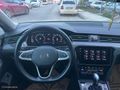 2021 MODEL VW PASSAT 1.5 TSİ ELEGANCE CAM TAVAN 105 BİN KM DE