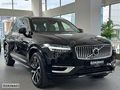 ÖZKINACI'DAN 2020 VOLVO XC90 T8 HEAD-UP B&W SES SİSTEMİ BOYASIZ