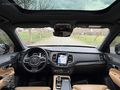 2021 XC90 (HATASIZ-34.000KM-7 KOLTUK-360-HARMAN KARDON-MASAJ)