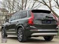 2021 XC90 (HATASIZ-34.000KM-7 KOLTUK-360-HARMAN KARDON-MASAJ)