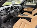 2021 XC90 (HATASIZ-34.000KM-7 KOLTUK-360-HARMAN KARDON-MASAJ)