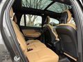 2021 XC90 (HATASIZ-34.000KM-7 KOLTUK-360-HARMAN KARDON-MASAJ)