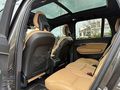 2021 XC90 (HATASIZ-34.000KM-7 KOLTUK-360-HARMAN KARDON-MASAJ)