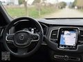2021 XC90 (HATASIZ-34.000KM-7 KOLTUK-360-HARMAN KARDON-MASAJ)
