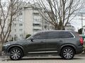 2021 XC90 (HATASIZ-34.000KM-7 KOLTUK-360-HARMAN KARDON-MASAJ)