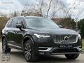 2021 XC90 (HATASIZ-34.000KM-7 KOLTUK-360-HARMAN KARDON-MASAJ)
