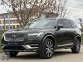 2021 XC90 (HATASIZ-34.000KM-7 KOLTUK-360-HARMAN KARDON-MASAJ)