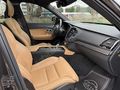 2021 XC90 (HATASIZ-34.000KM-7 KOLTUK-360-HARMAN KARDON-MASAJ)